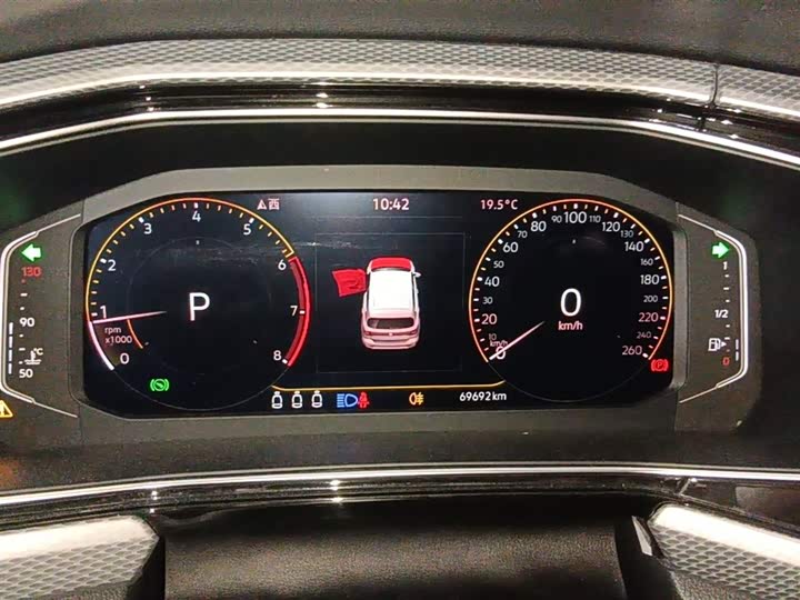 2020 to 2023 Pre-owned SUV Available 4