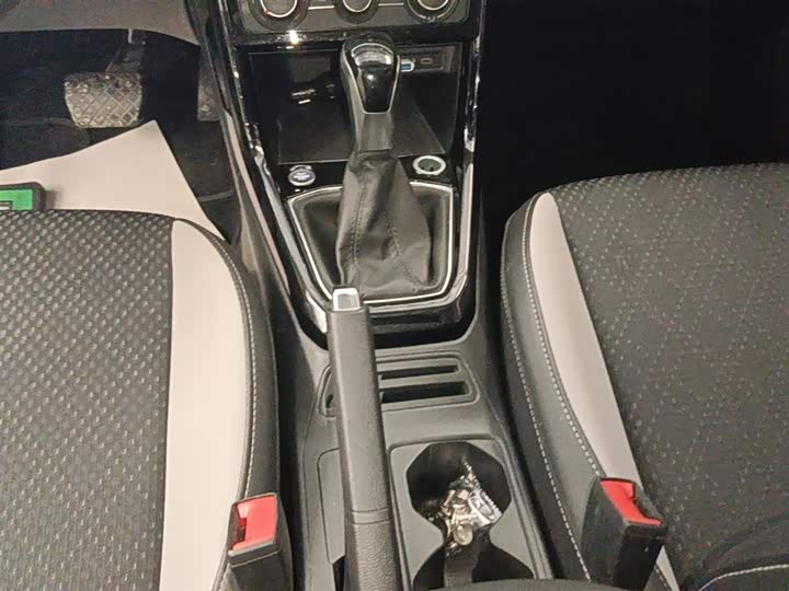 2020 to 2023 Pre-owned SUV Available 7