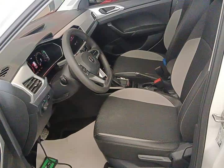 2020 to 2023 Pre-owned SUV Available 6