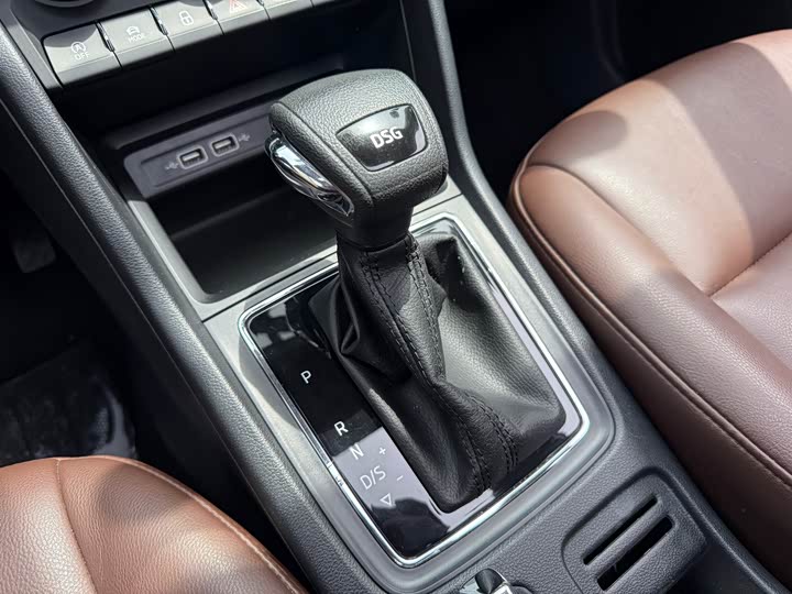 From China, Fully Customizable 17