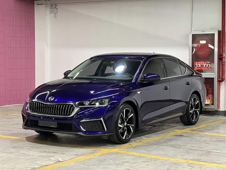 2017-2022 For Sale From China - Image 1