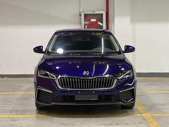 2017-2022 For Sale From China 2