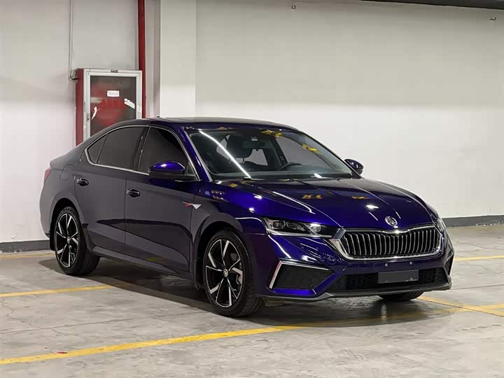 2017-2022 For Sale From China 3