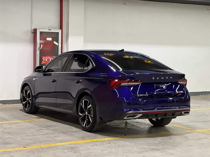 2017-2022 For Sale From China 4