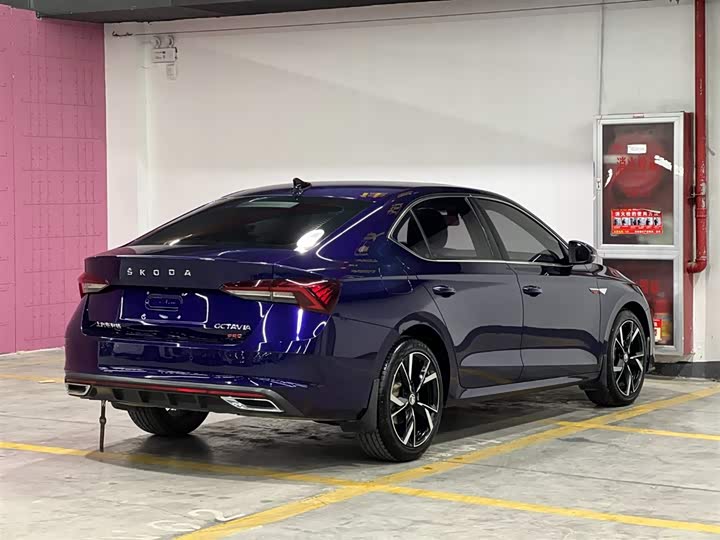2017-2022 For Sale From China 5