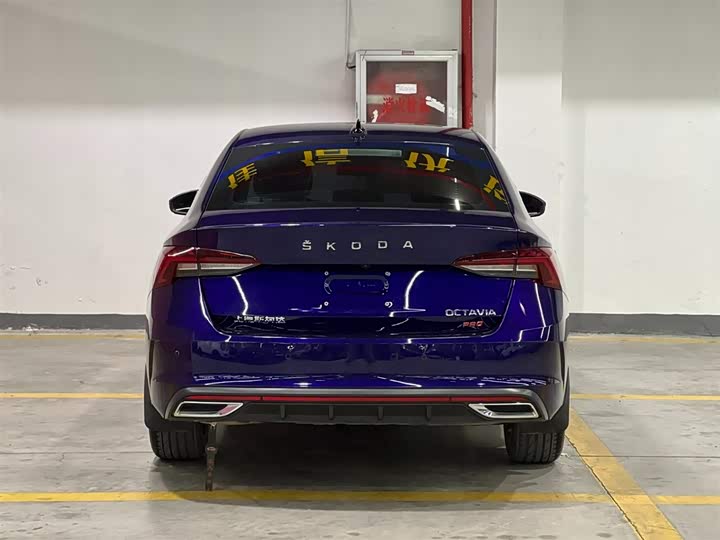 2017-2022 For Sale From China 6