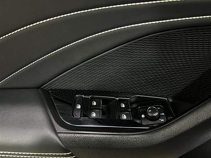 2017-2022 For Sale From China 9