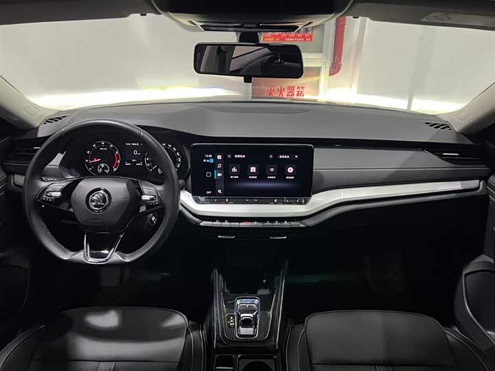 2017-2022 For Sale From China 12