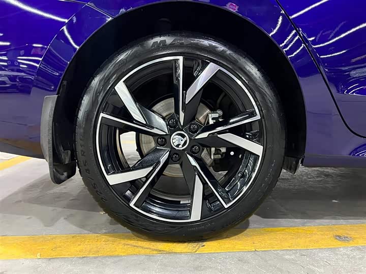 2017-2022 For Sale From China 15