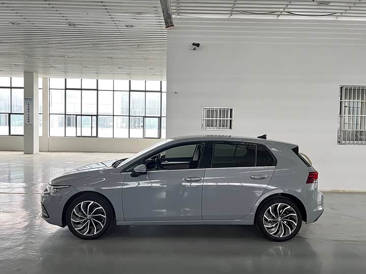 2017-2026 1.4T Turbo LHD, Customizable Availabl 2