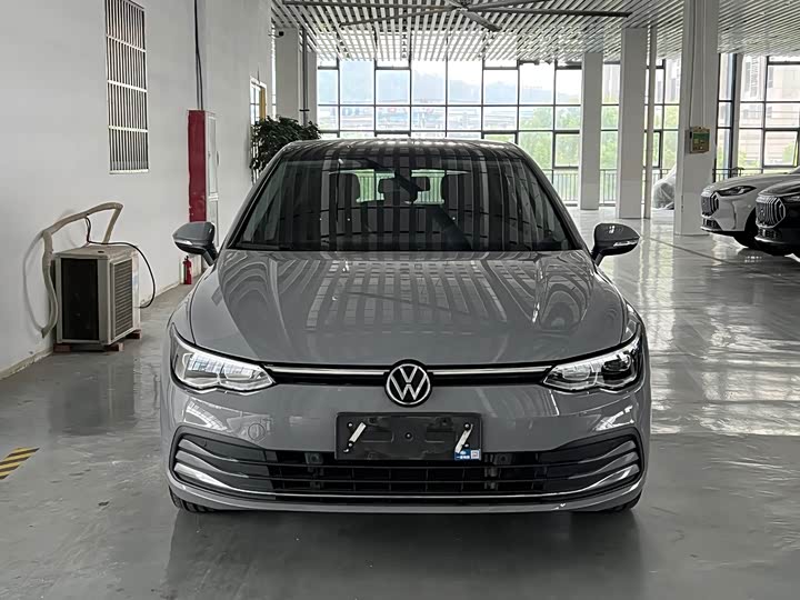 2017-2026 1.4T Turbo LHD, Customizable Availabl 4