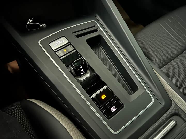 2017-2026 1.4T Turbo LHD, Customizable Availabl 9