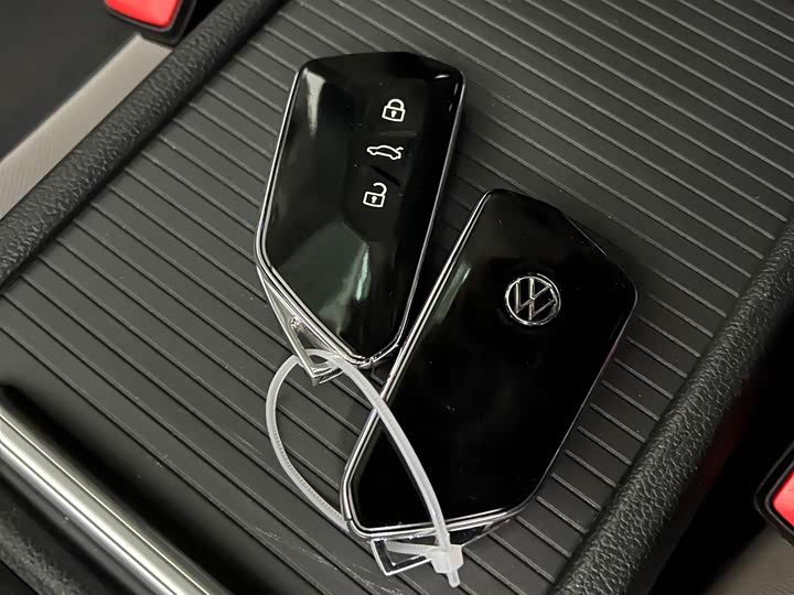 2017-2026 1.4T Turbo LHD, Customizable Availabl 10