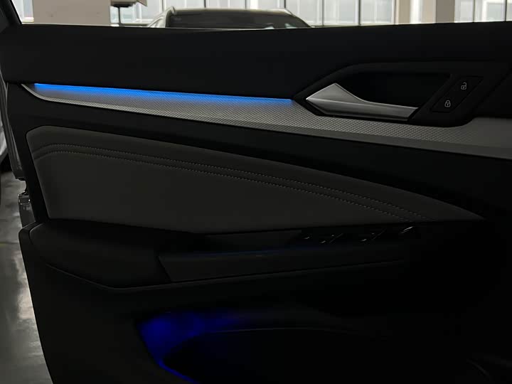 2017-2026 1.4T Turbo LHD, Customizable Availabl 11
