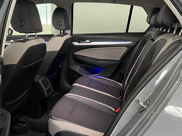 2017-2026 1.4T Turbo LHD, Customizable Availabl 12