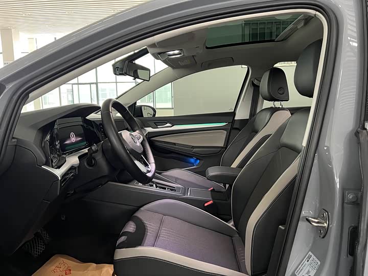 2017-2026 1.4T Turbo LHD, Customizable Availabl 13