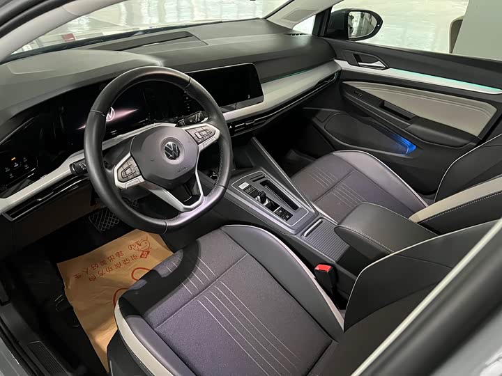 2017-2026 1.4T Turbo LHD, Customizable Availabl 14
