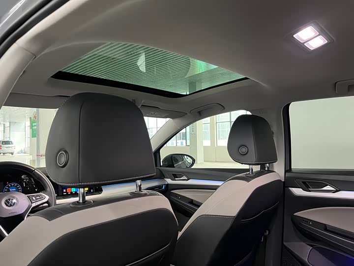 2017-2026 1.4T Turbo LHD, Customizable Availabl 16