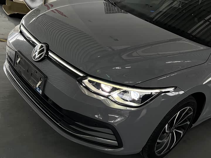 2017-2026 1.4T Turbo LHD, Customizable Availabl 17