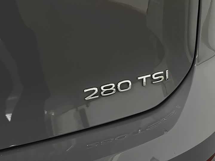 2017-2026 1.4T Turbo LHD, Customizable Availabl 18