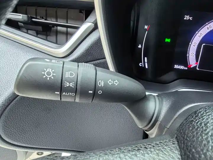 2022-2024 2.0L CVT Elite Edition Used Car in Stock, Fast Shipping 15