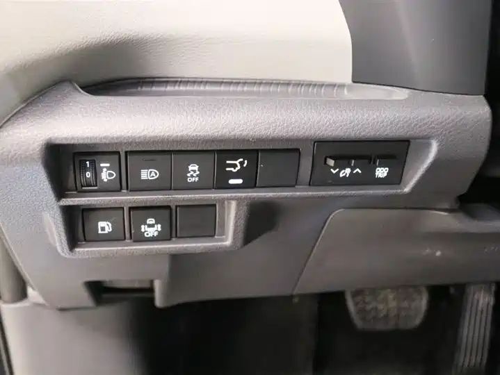 2.5L Hybrid Comfort Edition | Chinese Used Car Export | Customizable 10