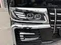 2015-2024, 30 Seats, Chinese Used Car Export, Customizable Used Bus Vehicle 19