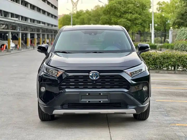 2016-2023, Well Maintained SUV, Strong Build Quality, Chinese Used Car Export, Customizable 2