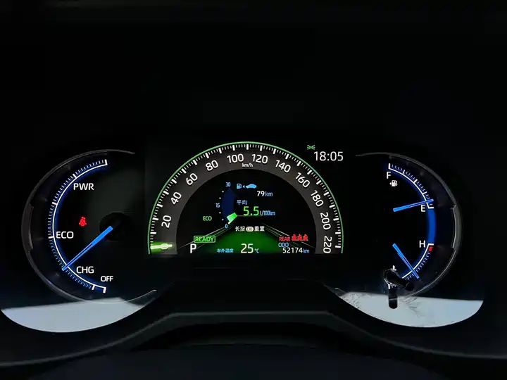 2016-2023, Well Maintained SUV, Strong Build Quality, Chinese Used Car Export, Customizable 5