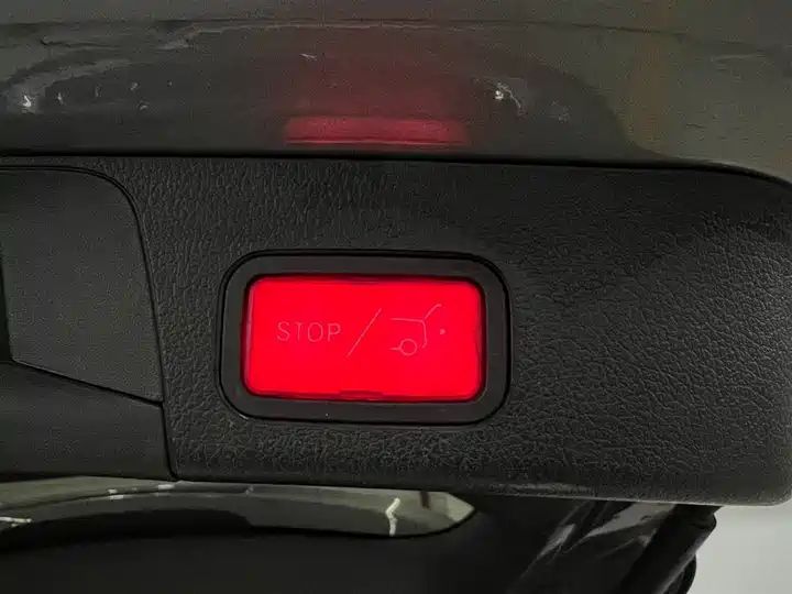 Hot Sale 2020-2024 Used Mercedes-Benz GLB180 & GLB220 8