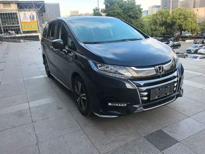 2017-2024 Chinese Car Export 2