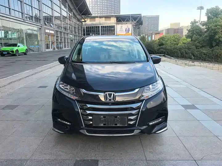 2017-2024 Chinese Car Export 3
