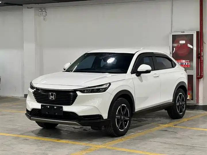 2017-2023 China Used Car Export - Image 1