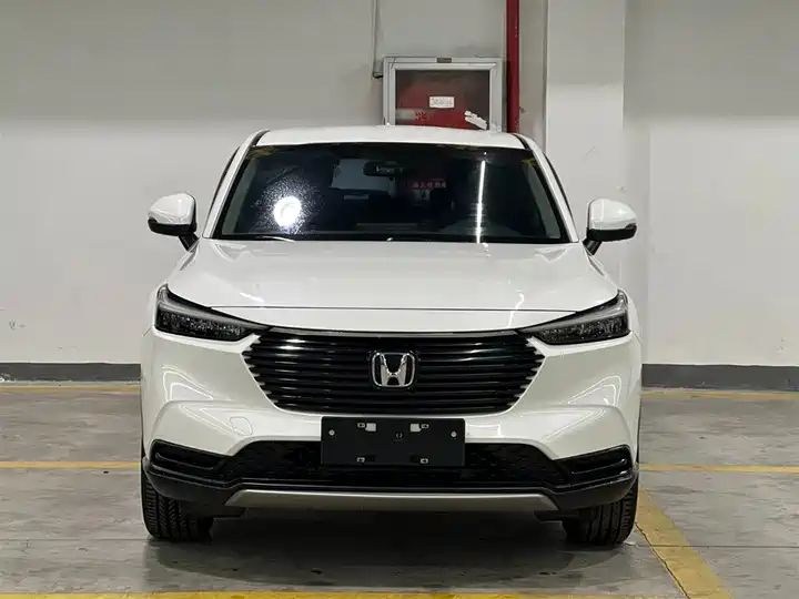 2017-2023 China Used Car Export 2