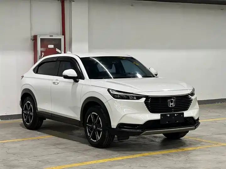 2017-2023 China Used Car Export 3