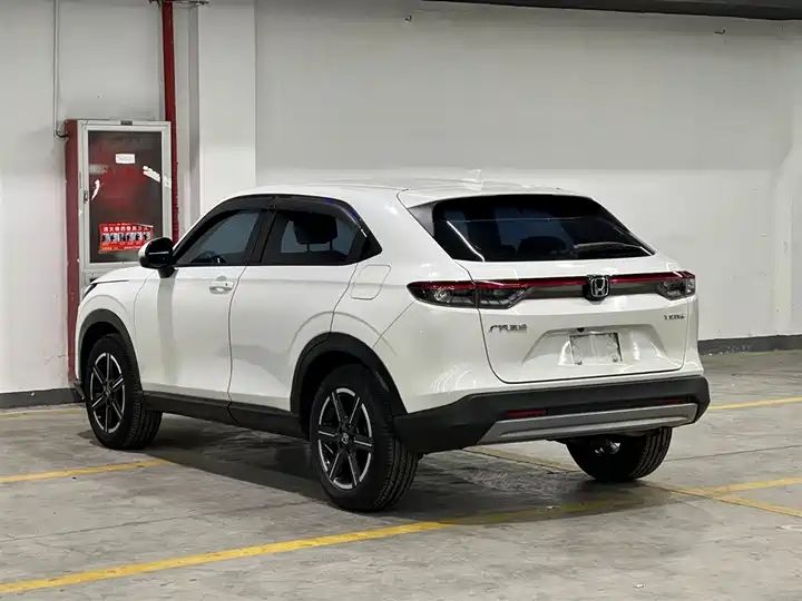 2017-2023 China Used Car Export 4