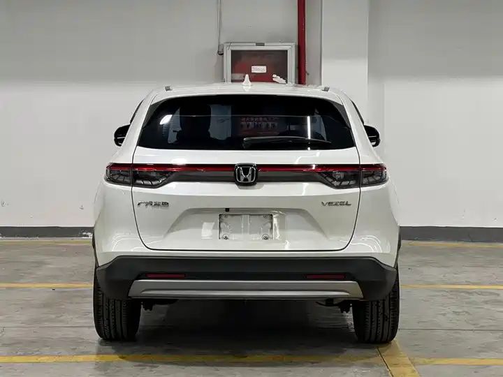 2017-2023 China Used Car Export 6