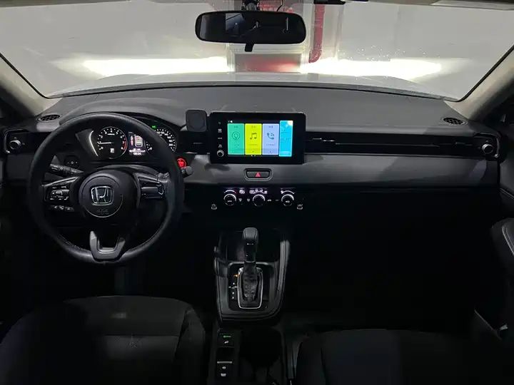 2017-2023 China Used Car Export 11