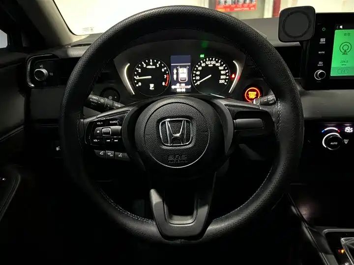 2017-2023 China Used Car Export 12