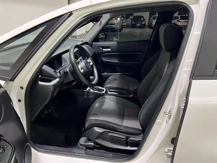 2018-2023 China Used Car Export 8