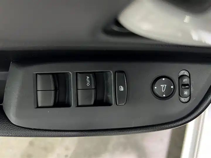 2018-2023 China Used Car Export 9