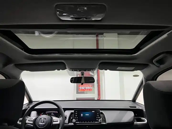 2018-2023 China Used Car Export 11