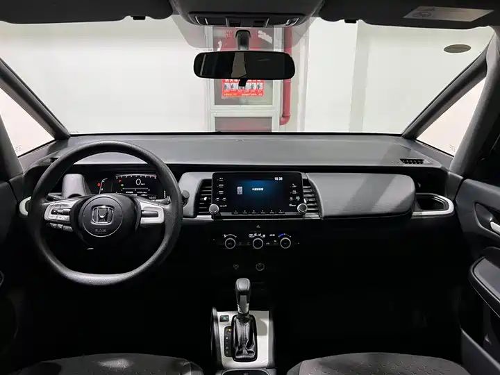 2018-2023 China Used Car Export 12