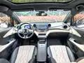 420km CLTC Fashion Edition, Pure BEV Chinese Used Car for Global Export 10