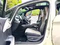 420km CLTC Fashion Edition, Pure BEV Chinese Used Car for Global Export 11