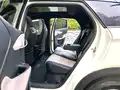 420km CLTC Fashion Edition, Pure BEV Chinese Used Car for Global Export 12