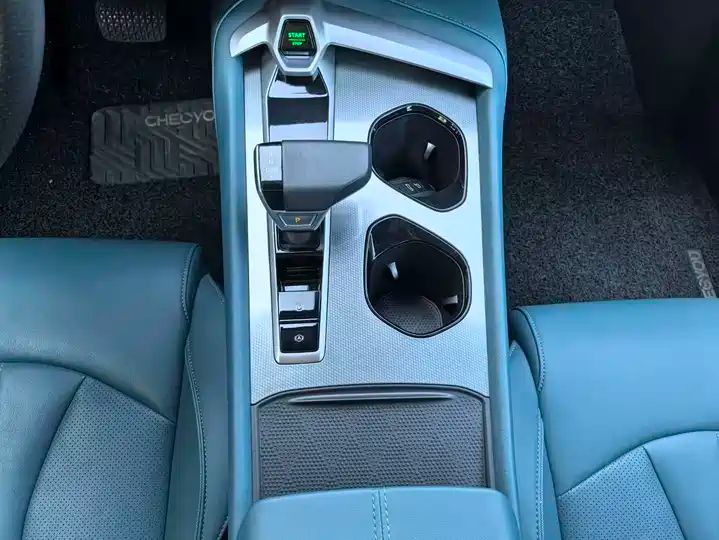 Trophy+ Super Sport Version 261HP No Frame Door Used Sports Car Cheap Price Export Worldwide 11