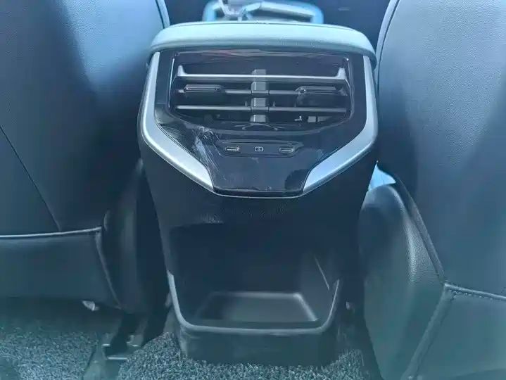 Trophy+ Super Sport Version 261HP No Frame Door Used Sports Car Cheap Price Export Worldwide 13