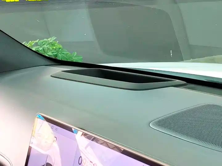 Used Electric SUV | China Export | Cheap & Reliable REV for Global Buyers 13