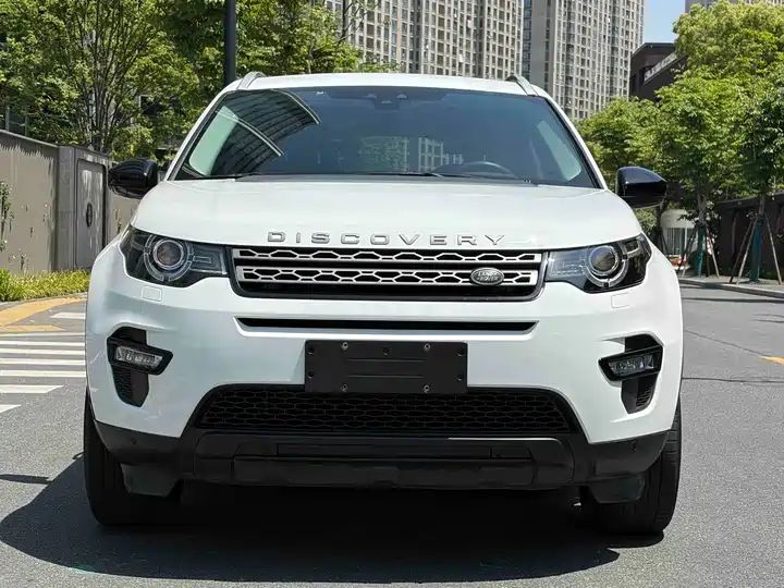 200PS PURE, Stage V Emission, Quality Second Hand Car Export 2